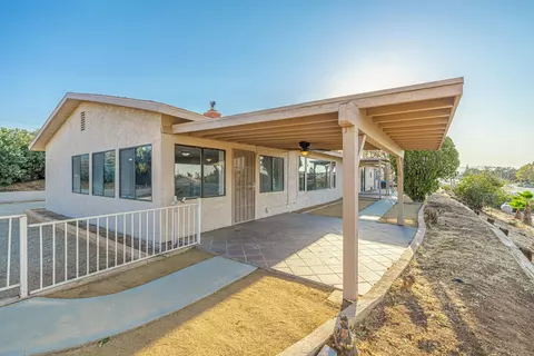 36326 32nd St E, Palmdale, CA 93550 photo 4