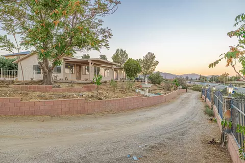 36326 32nd St E, Palmdale, CA 93550 photo 29