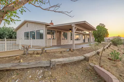36326 32nd St E, Palmdale, CA 93550 photo 27