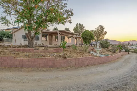36326 32nd St E, Palmdale, CA 93550 photo 28