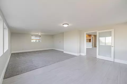 36326 32nd St E, Palmdale, CA 93550 photo 8