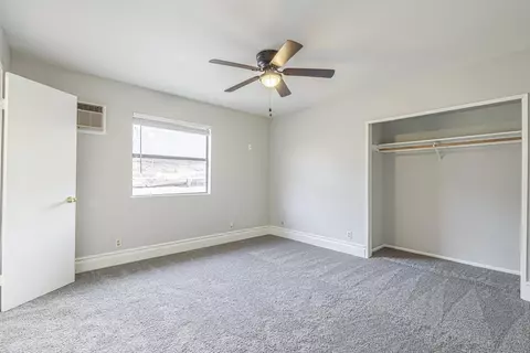 36326 32nd St E, Palmdale, CA 93550 photo 18