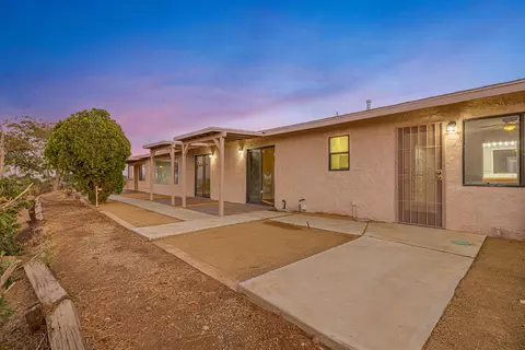 36326 32nd St E, Palmdale, CA 93550 photo 32