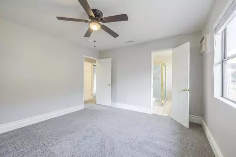 36326 32nd St E, Palmdale, CA 93550 photo 19