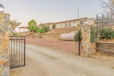 36326 32nd St E, Palmdale, CA 93550 photo 30