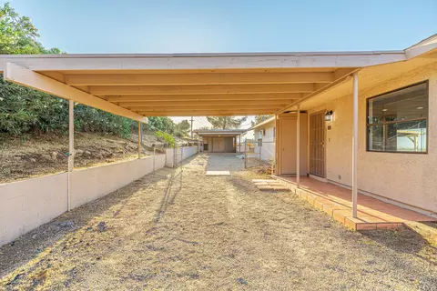 36326 32nd St E, Palmdale, CA 93550 photo 7