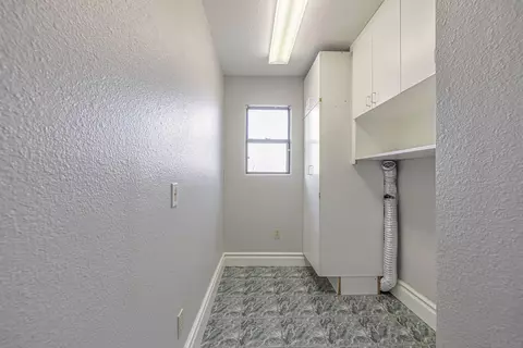 36326 32nd St E, Palmdale, CA 93550 photo 22