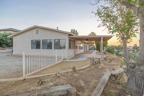 36326 32nd St E, Palmdale, CA 93550 photo 26