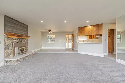 36326 32nd St E, Palmdale, CA 93550 photo 11