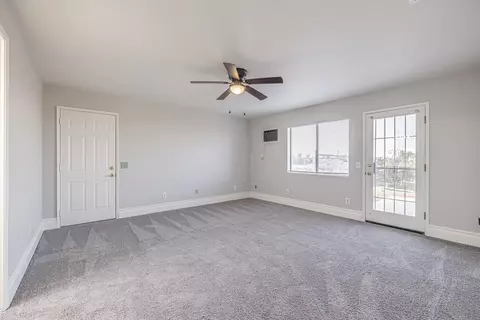 36326 32nd St E, Palmdale, CA 93550 photo 23