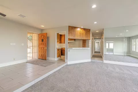 36326 32nd St E, Palmdale, CA 93550 photo 12