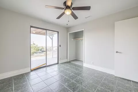 36326 32nd St E, Palmdale, CA 93550 photo 21
