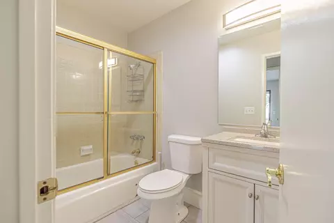 36326 32nd St E, Palmdale, CA 93550 photo 17