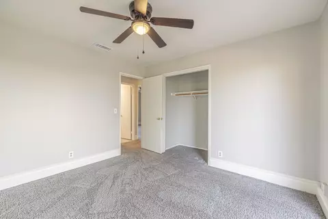 36326 32nd St E, Palmdale, CA 93550 photo 16