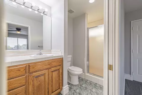 36326 32nd St E, Palmdale, CA 93550 photo 25