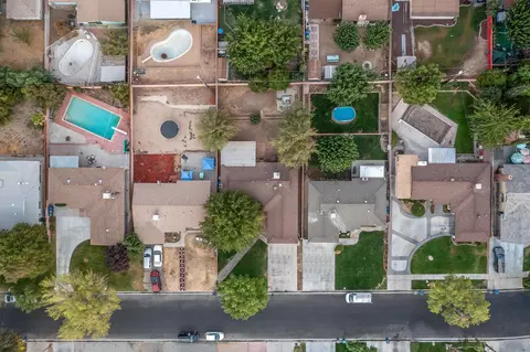 44914 Lorimer Ave, Lancaster, CA 93534 photo 21
