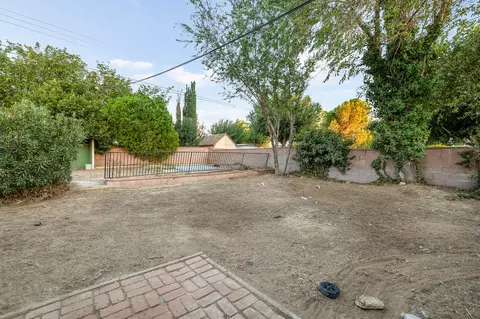 44914 Lorimer Ave, Lancaster, CA 93534 photo 20