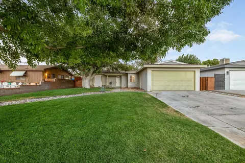 44914 Lorimer Ave, Lancaster, CA 93534 photo 24