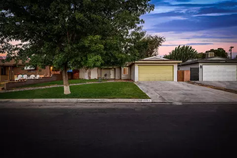 44914 Lorimer Ave, Lancaster, CA 93534 photo 1
