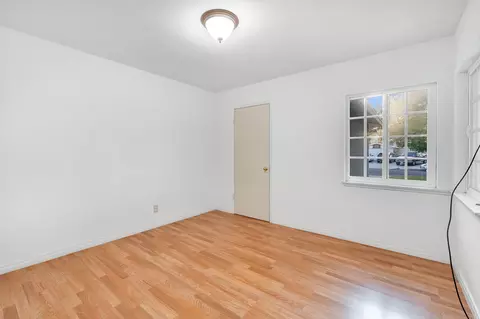 44914 Lorimer Ave, Lancaster, CA 93534 photo 13
