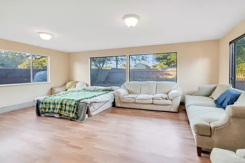 44914 Lorimer Ave, Lancaster, CA 93534 photo 8