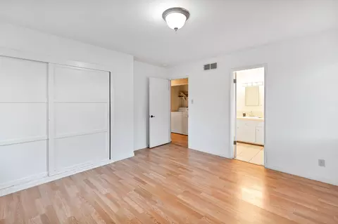 44914 Lorimer Ave, Lancaster, CA 93534 photo 11