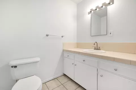 44914 Lorimer Ave, Lancaster, CA 93534 photo 12