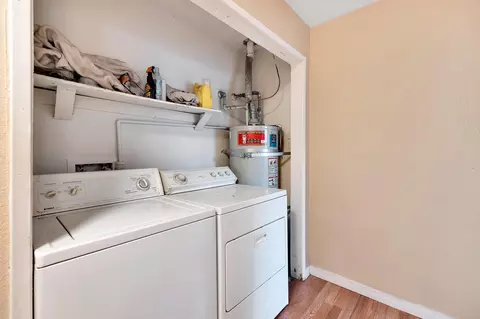44914 Lorimer Ave, Lancaster, CA 93534 photo 19