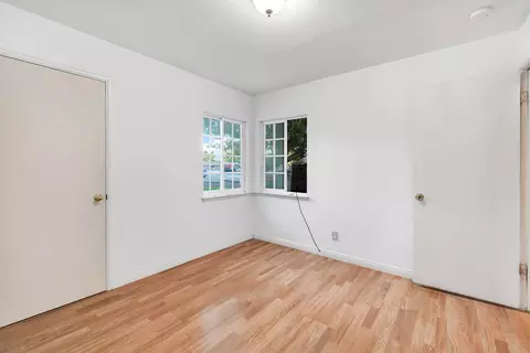 44914 Lorimer Ave, Lancaster, CA 93534 photo 14