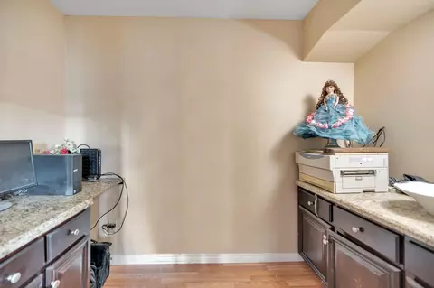 44914 Lorimer Ave, Lancaster, CA 93534 photo 18