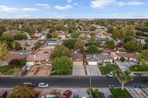 44914 Lorimer Ave, Lancaster, CA 93534 photo 22