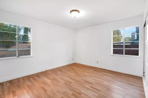 44914 Lorimer Ave, Lancaster, CA 93534 photo 10