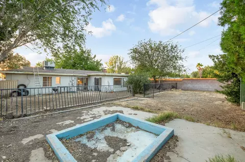44914 Lorimer Ave, Lancaster, CA 93534 photo 23