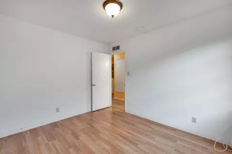 44914 Lorimer Ave, Lancaster, CA 93534 photo 17