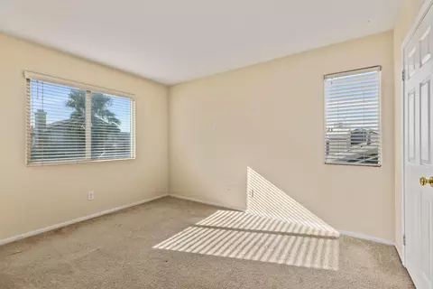 36501 Silverado Dr, Palmdale, CA 93550 photo 36