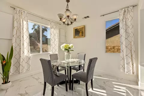 36501 Silverado Dr, Palmdale, CA 93550 photo 7