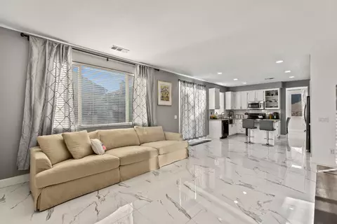 36501 Silverado Dr, Palmdale, CA 93550 photo 15
