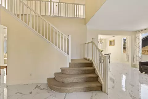 36501 Silverado Dr, Palmdale, CA 93550 photo 43