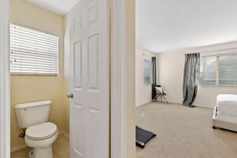 36501 Silverado Dr, Palmdale, CA 93550 photo 27