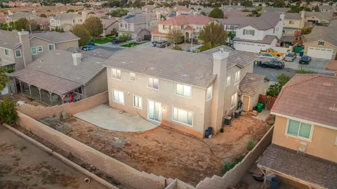 36501 Silverado Dr, Palmdale, CA 93550 photo 46