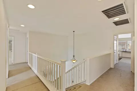 36501 Silverado Dr, Palmdale, CA 93550 photo 21