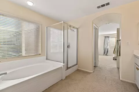 36501 Silverado Dr, Palmdale, CA 93550 photo 25