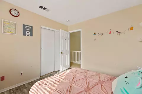 36501 Silverado Dr, Palmdale, CA 93550 photo 34
