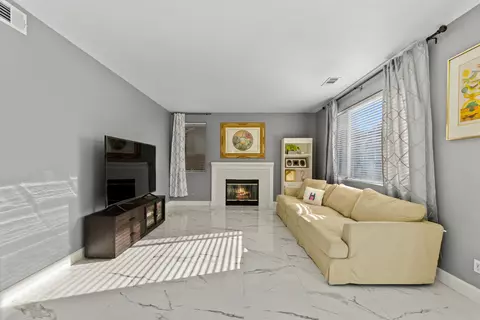 36501 Silverado Dr, Palmdale, CA 93550 photo 14