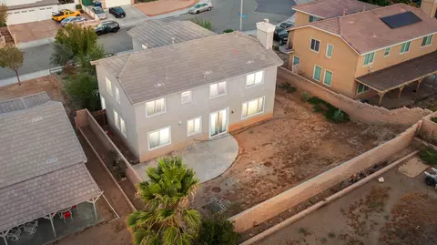 36501 Silverado Dr, Palmdale, CA 93550 photo 45