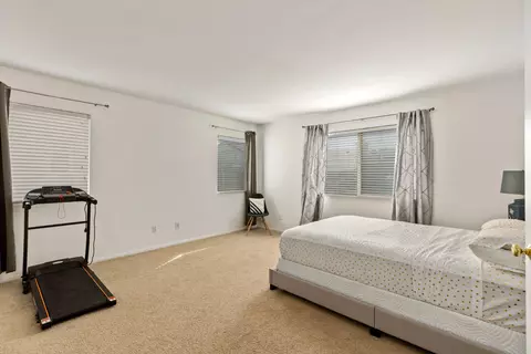 36501 Silverado Dr, Palmdale, CA 93550 photo 22