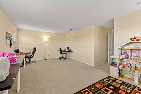 36501 Silverado Dr, Palmdale, CA 93550 photo 31
