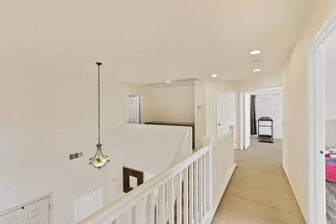 36501 Silverado Dr, Palmdale, CA 93550 photo 29