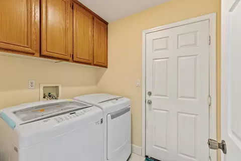 36501 Silverado Dr, Palmdale, CA 93550 photo 41