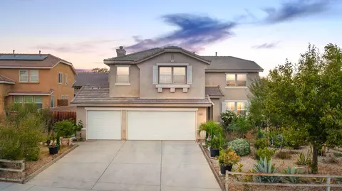 36501 Silverado Dr, Palmdale, CA 93550 photo 47